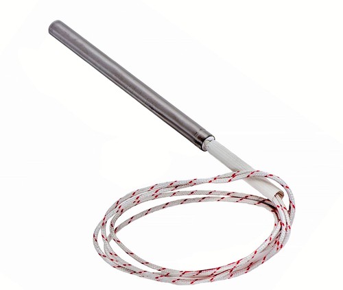 Doja industrial bougie - |,