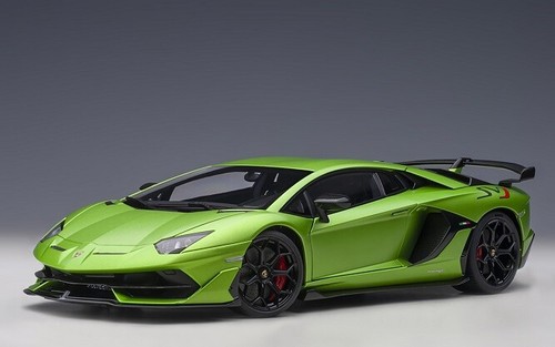 Autoart 79178 1 18 - autoart, 1/18