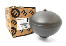 CITROEN XANTIA X2 Sphère de