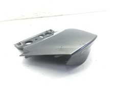 Carénage Couvercle Supérieur