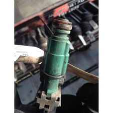 INJECTEUR POUR FIAT COUPE'