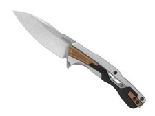 KS2095 - Couteau KERSHAW
