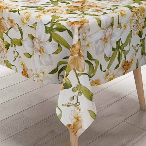 Kevkus nappe table - kevkus, de