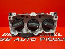 CITROEN JUMPER II BOXER II DUCATO RESISTANCE CHAUFFAGE SANS CLIMATISATION