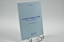 La révolte des Vignerons de