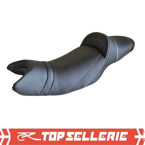 Selle grand confort - selle,