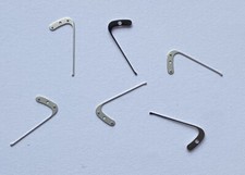 NEUF RESSORT DE RAPPEL DE