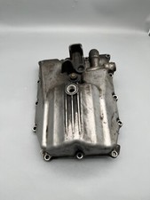 Suzuki gsxr 1100 carter - suzuki,