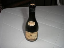 Ancienne mignonette remy - ancienne,