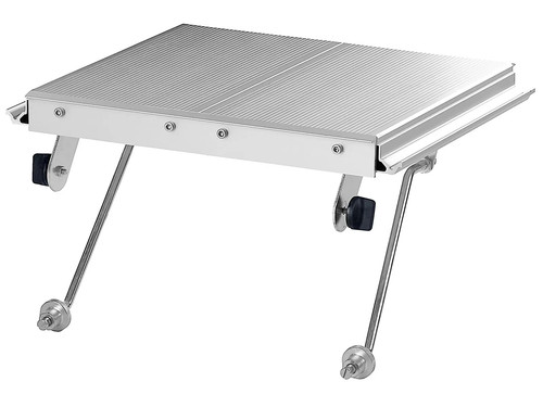 Extension table 492092 - extension,