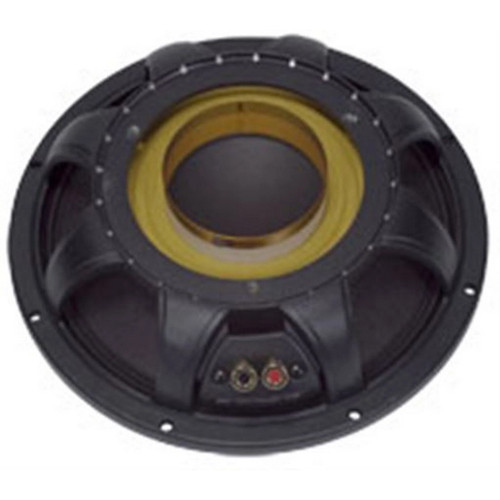 Peavey black widow - peavey,