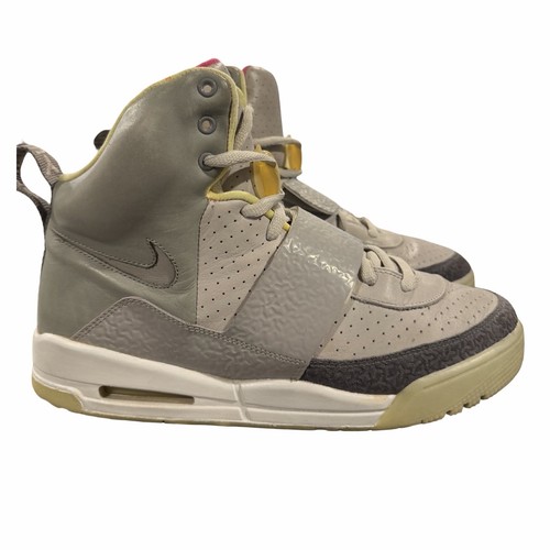 Nike air yeezy zen 2009 - yeezy,