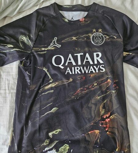 Jordan maillot paris - jordan,