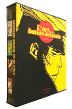(MAZENOD) DRY Pascal. L’art