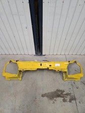 Traverse superieure FIAT DOBLO