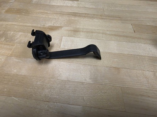 Surefire x200 x300 pressure - x200/x300,