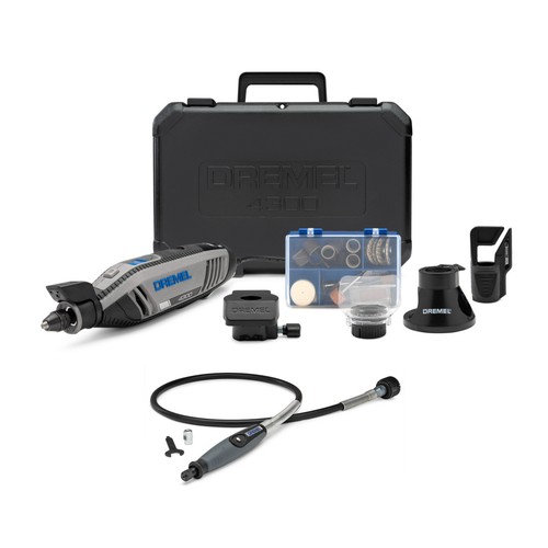 Dremel 4300 high - 4300,