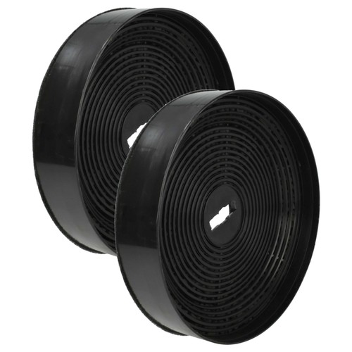 Filtre charbon actif pour - 2,