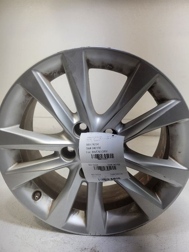 2010 2012 lexus - lexus, wheel