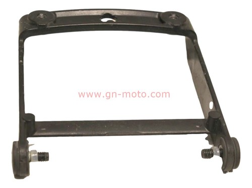 Support bulle yamaha 1300 - support, h
