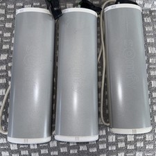 Somfy Glydea 60e RTS Motor for