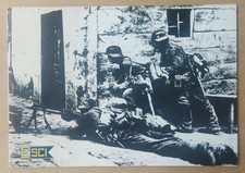 --  CATALOGUE ESCI. MAQUETTES