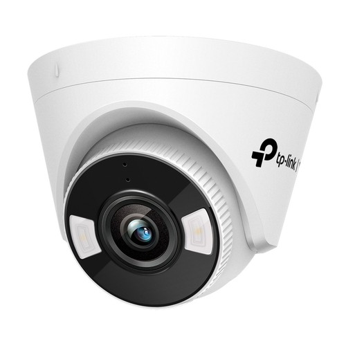 Link vigi c440 v1 caméra - vigi,