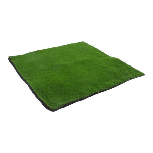 Tox moss turf artificial - turf, grass