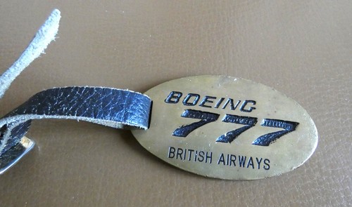 Porte clé plaque - clé,