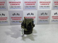 0445010102 pompe injection