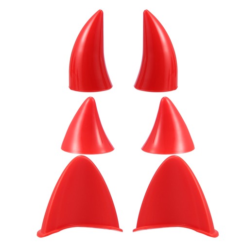 Set oreilles chat - 1,