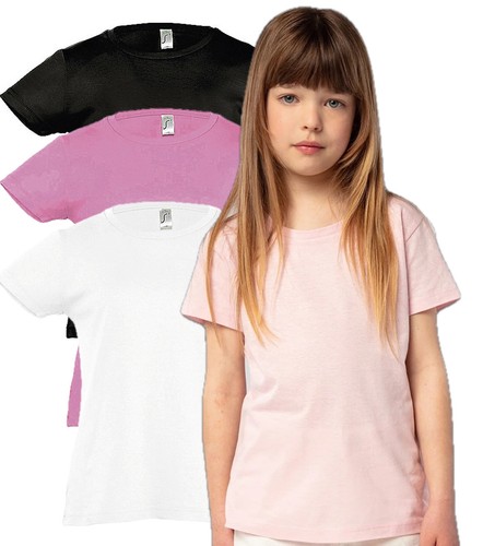 Shirt cotton sols - en,