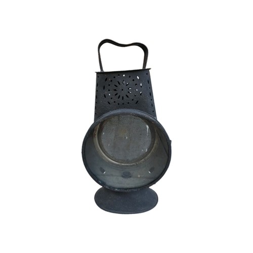 Ancienne lanterne chemin - ancienne,