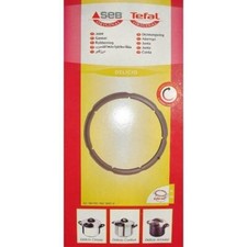 - JOINT DE COUVERCLE 8L/10L POUR AUTOCUISEUR 