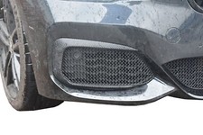 BMW M140i - Ensemble Calandre