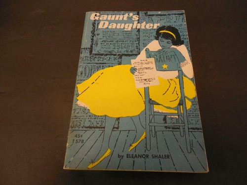 Gaunt daughter eleanor - gaunt's, daughter,eleanor
