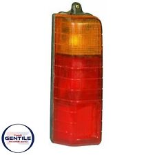 Piaggio Porter Hijet Phare Feu