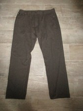 Pantalon homme Hugo Boss