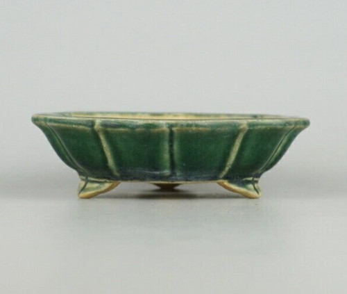 Pot bonsaï japonais - pot,
