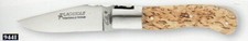 Fontenille pataud 5cm cade - pataud,