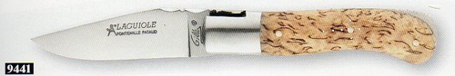 Fontenille pataud 5cm cade - fontenille,