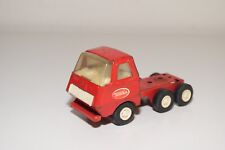 TRACTEUR CAMION TÔLE