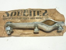 NOS vintage 1 attache support