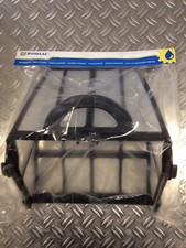 FILTRE 100 MICRONS ROBOT