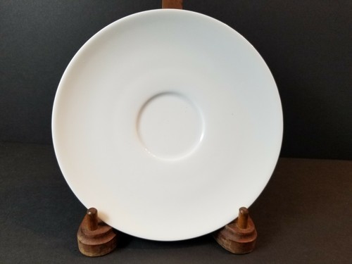 Rhythm rosenthal continentl - rhythm, rosenthal/continentl