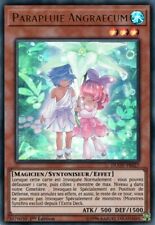Yu Gi Oh ! Parapluie Angraecum