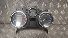 Compteur de vitesse - PEUGEOT