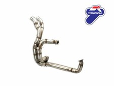 96198809B TERMIGNONI INOX