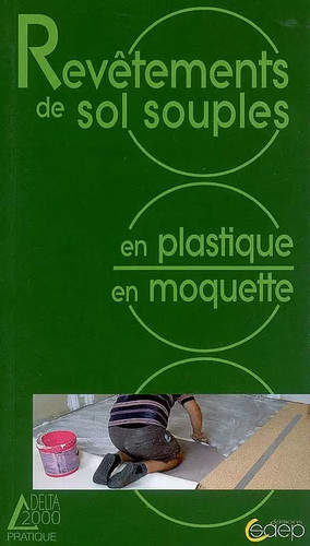 Revêtements sol souples - de,