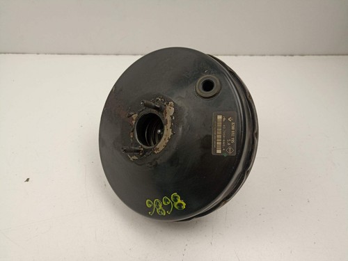 8200692195 servo frein 70483 - servo,